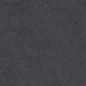 Tourmalet Black Texture Ant. L9 59,6x59,6