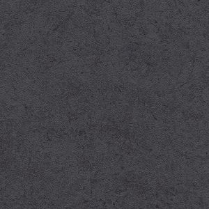 Tourmalet Black Texture Ant. L9 59,6x59,6