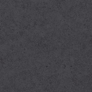 Tourmalet Black Texture Ant. L9 59,6x59,6
