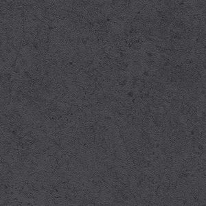 Tourmalet Black Texture Ant. L9 59,6x59,6