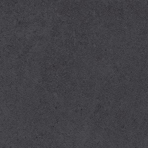 Tourmalet Black Texture Ant. L9 59,6x59,6