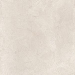 Santorini Bone L 120x120