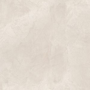 Santorini Bone L 120x120
