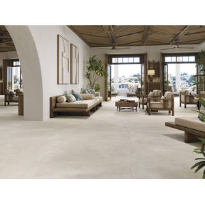Santorini Bone L 120x120