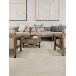 Santorini Bone L 120x120