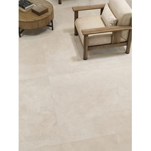 Santorini Bone L 120x120