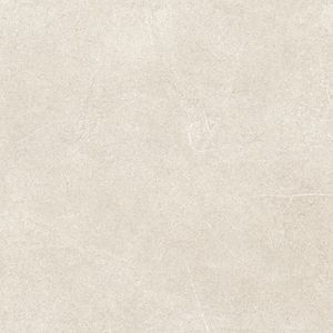 Saddle Caliza L 120x120