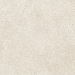 Saddle Caliza L 120x120