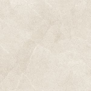 Saddle Caliza L 120x120