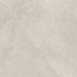 Saddle Topo L 120x120