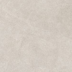 Saddle Topo Ant. L 120x120