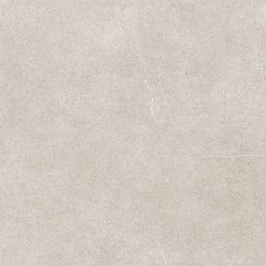 Saddle Topo Ant. L 120x120