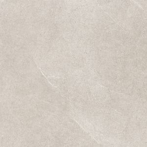 Saddle Topo Ant. L 120x120