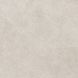 Saddle Topo Ant. L 120x120