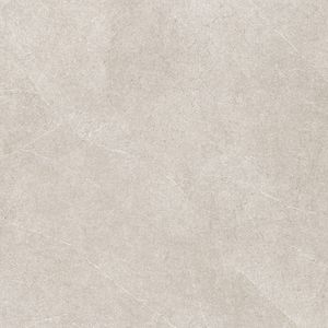 Saddle Topo Ant. L 120x120