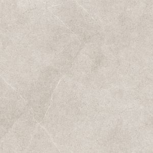Saddle Topo Ant. L 120x120