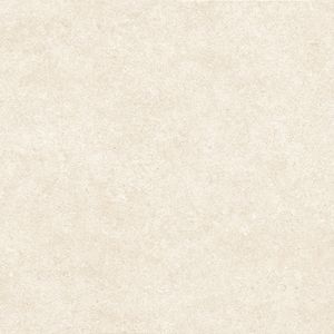 Tourmalet White L C-2 120x120