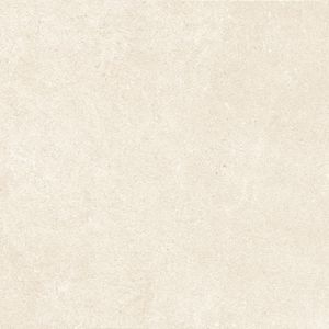 Tourmalet White L C-2 120x120