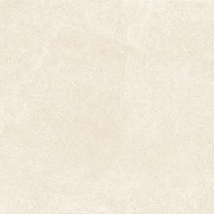 Tourmalet White L C-2 120x120