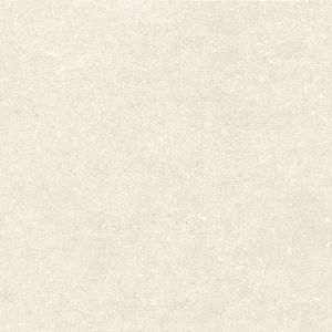 Tourmalet White L C-2 120x120