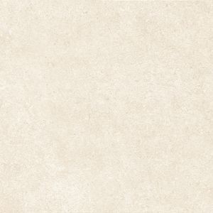 Tourmalet White L C-2 120x120