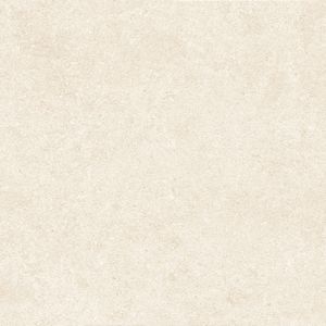 Tourmalet White L C-2 120x120