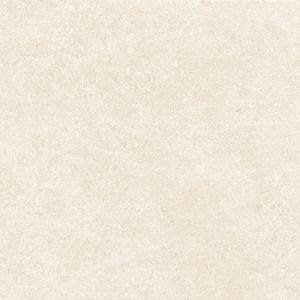Tourmalet White L C-2 120x120
