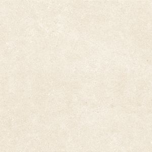 Tourmalet White L C-2 120x120