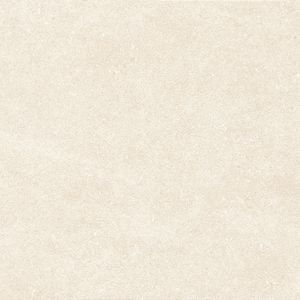 Tourmalet White L C-2 120x120