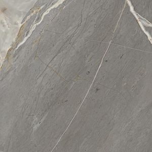 Nuit Polished 120x120