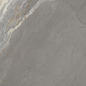 Nuit Polished 120x120