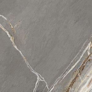 Nuit Polished 120x120