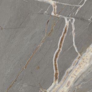 Nuit Polished 120x120