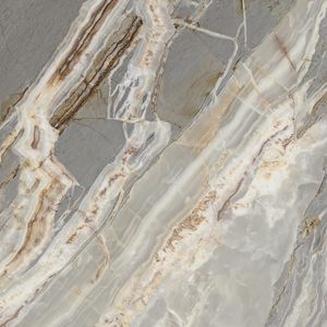 Nuit Polished 120x120