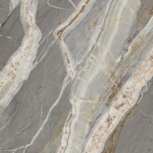 Nuit Polished 120x120