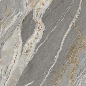 Nuit Polished 120x120