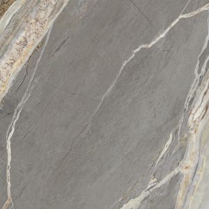 Nuit Polished 120x120