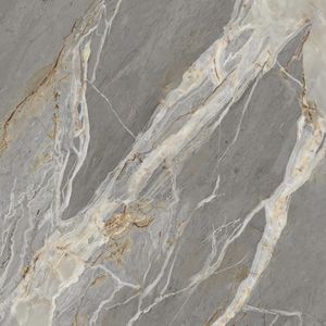 Nuit Polished 120x120