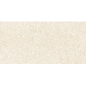 Tourmalet White L C-2 59,6x120