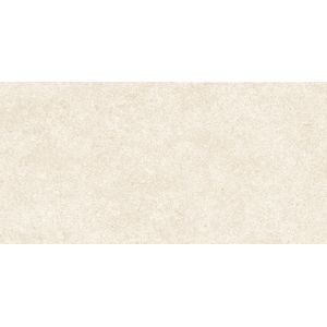 Tourmalet White L C-2 59,6x120