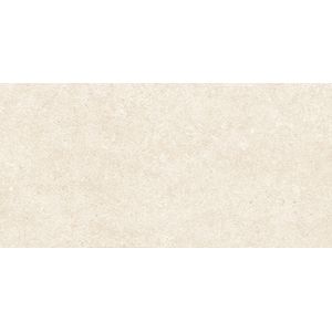 Tourmalet White L C-2 59,6x120