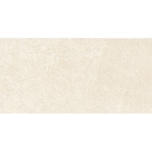 Tourmalet White L C-2 59,6x120