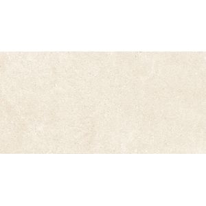 Tourmalet White L C-2 59,6x120
