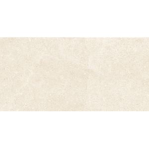 Tourmalet White L C-2 59,6x120