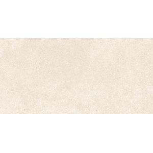 Tourmalet White L C-2 59,6x120