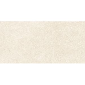 Tourmalet White L C-2 59,6x120