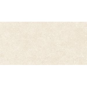 Tourmalet White L C-2 59,6x120