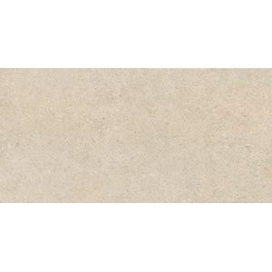 Tourmalet Caliza L C-2 59,6x120