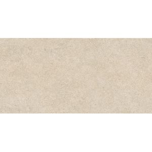 Tourmalet Caliza L C-2 59,6x120