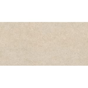 Tourmalet Caliza L C-2 59,6x120